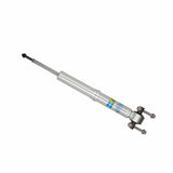 Bilstein Bilstein 5100 Series 2015-2016 Ford F-150 XL/XLT V6 3.5L Front 46mm Monotube Shock Absorber 24-248129