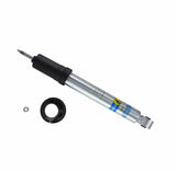 Bilstein 5100 Series 96-02 Toyota 4Runner Front 46mm Monotube Shock Absorber | 24-248730