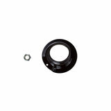 Bilstein Bilstein 5100 Series 96-02 Toyota 4Runner Front 46mm Monotube Shock Absorber 24-248730