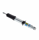 Bilstein Bilstein 5100 Series 96-02 Toyota 4Runner Front 46mm Monotube Shock Absorber 24-248730