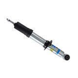 Bilstein Bilstein 5100 Series 96-02 Toyota 4Runner Front 46mm Monotube Shock Absorber 24-248730