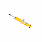 Bilstein B8 2015-2017 Subaru WRX - STI Rear Monotube Shock Absorber | 24-249508