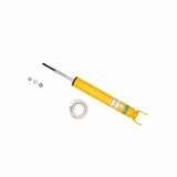 Bilstein B8 2016+ Mazda MX-5 Miata Front Monotube Shock Absorber | 24-249607