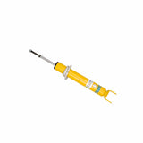 Bilstein Bilstein B8 2016+ Mazda MX-5 Miata Front Monotube Shock Absorber 24-249607