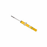 Bilstein B8 2016+ Mazda MX-5 Miata Rear Monotube Shock Absorber | 24-249638
