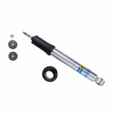Bilstein 5100 Series 96-04 Toyota Tacoma Front 46mm Monotube Shock Absorber | 24-249928