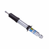 Bilstein Bilstein 5100 Series 96-04 Toyota Tacoma Front 46mm Monotube Shock Absorber 24-249928