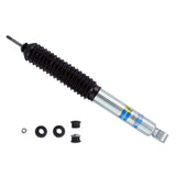 Bilstein 5100 Series 96-02 Toyota 4Runner Rear 46mm Monotube Shock Absorber | 24-249966