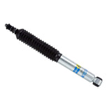 Bilstein Bilstein 5100 Series 96-02 Toyota 4Runner Rear 46mm Monotube Shock Absorber 24-249966
