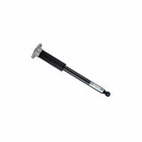 Bilstein 15-20 Mercedes-Benz C300 B4 OE Replacement (DampMatic) Shock Absorber - Rear | 24-251327