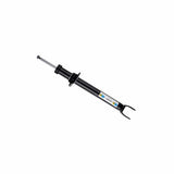 Bilstein 15-19 Mercedes-Benz C300 B4 OE Replacement (DampMatic) Shock Absorber - Front | 24-251341