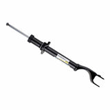Bilstein 15-19 Mercedes-Benz C300 / C400 B4 OE Replacement DampMatic Shock Front Left | 24-251556