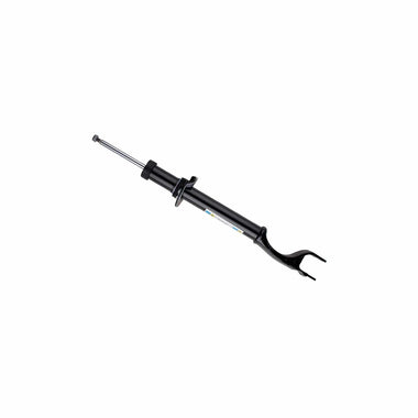 Bilstein 15-19 Mercedes-Benz C300 B4 OE Replacement (DampMatic) Shock Absorber - Front Left | 24-251631