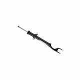 Bilstein 15-19 Mercedes-Benz C300 B4 OE Replacement (DampMatic) Shock Absorber - Front Left | 24-251631