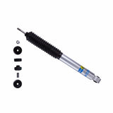 Bilstein 5100 Series 2013-2015 Dodge Ram 3500 Front 46mm Monotube Shock Absorber | 24-251747