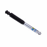 Bilstein Bilstein 5100 Series 2013-2015 Dodge Ram 3500 Front 46mm Monotube Shock Absorber 24-251747