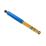 Bilstein 4600 Series Chevy/GMC Tahoe/Yukon Rear 46mm Monotube Shock Absorber | 24-251761