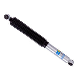Bilstein B8 5100 2015-2016 Chevrolet Tahoe / GMC Yukon Rear Monotube Shock Absorber | 24-251778