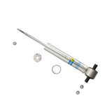 Bilstein 5100 Series Chevy/GMC Tahoe/Yukom Front 46mm Monotube Shock Absorber | 24-251976