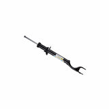 Bilstein 17-19 Mercedes-Benz C300 B4 OE Replacement (DampMatic) Shock Absorber - Front Right | 24-252027