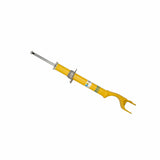 Bilstein B6 Performance Mercedes-Benz C-Klasse W205 4WD Front Left Shock | 24-252034
