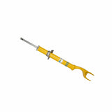 Bilstein B6 Performance Mercedes-Benz C-Klasse W205 4WD Front Right Shock | 24-252041