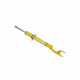 Bilstein B8 Performance Plus Mercedes-Benz C-Klasse W205 4WD (FL) Front Left Monotube Shock | 24-252058