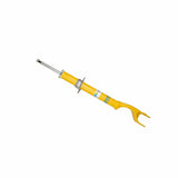 Bilstein B8 Performance Plus Mercedes-Benz C-Klasse W205 4WD (FR) Front Right Monotube Shock | 24-252065