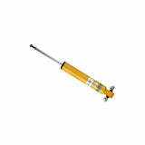 Bilstein B6 Performance 13-20 Ford Fusion Rear Shock | 24-252126