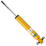 Bilstein B8 13-20 Ford Fusion Rear 46mm Monotube Shock Absorber | 24-252157