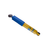 Bilstein B6 HD Chevy 63-80 P10 / 73-89 P20 Front 46mm Monotube Shock Absorber | 24-252898