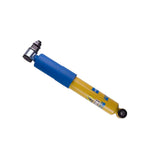 Bilstein Bilstein B6 HD Chevy 63-80 P10 / 73-89 P20 Front 46mm Monotube Shock Absorber 24-252898