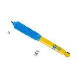 Bilstein 4600 Series 15-17 Chevrolet Colorado 4WD Front 46mm Monotube Shock Absorber | 24-253147