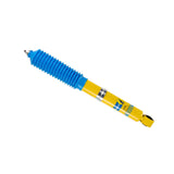 Bilstein Bilstein 4600 Series 15-17 Chevrolet Colorado 4WD Front 46mm Monotube Shock Absorber 24-253147