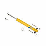Bilstein 4600 Series 15-16 Ford F-150 XL/XLT/Lariat/Platinum Front 46mm Monotube Shock Absorber | 24-253208