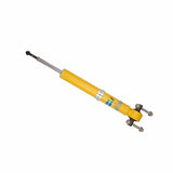 Bilstein Bilstein 4600 Series 15-16 Ford F-150 XL/XLT/Lariat/Platinum Front 46mm Monotube Shock Absorber 24-253208