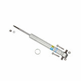Bilstein B8 5100 Series 15-16 Ford F-150 Front 46mm Monotube Shock Absorber | 24-253222