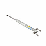Bilstein Bilstein B8 5100 Series 15-16 Ford F-150 Front 46mm Monotube Shock Absorber 24-253222