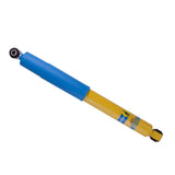 Bilstein 4600 Series Chevy Suburban/GMC Yukon XL Rear 46mm Monotube Shock Absorber | 24-253246