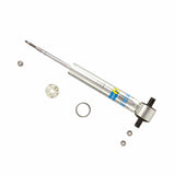 Bilstein 5100 Series GM Suburban/Yukon 5.3L Front 46mm Monotube Shock Absorber | 24-253253