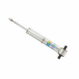 Bilstein Bilstein 5100 Series GM Suburban/Yukon 5.3L Front 46mm Monotube Shock Absorber 24-253253