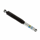 Bilstein 5100 Series Chevy Suburban/GMC Yukon XL Rear 46mm Monotube Shock Absorber | 24-253260