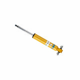 Bilstein B6 Performance 15-17 Ford Mustang GT V8 Rear Monotube Shock | 24-253611