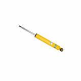 Bilstein B6 16-17 Volvo XC90 T5/T6/T8 Rear Monotube Shock Absorber | 24-254489