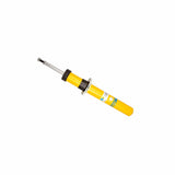 Bilstein B6 2016-2017 Volvo XC90 Front Monotube Shock Absorber | 24-254496