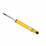 Bilstein B6 2010-2014 Volvo XC60 Rear Monotube Shock Absorber | 24-254892