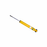Bilstein B6 16-20 Kia Sorento Rear Monotube Shock Absorber | 24-254991