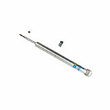 Bilstein 5100 Series 09-13 Ford F-150 Front Shock Absorber | 24-255042