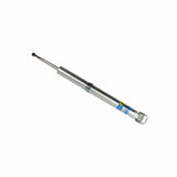 Bilstein Bilstein 5100 Series 09-13 Ford F-150 Front Shock Absorber 24-255042