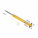 Bilstein 4600 Series Ford F-150 4WD Front 46mm Monotube Shock Absorber | 24-255103